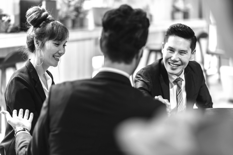 building-a-personal-brand