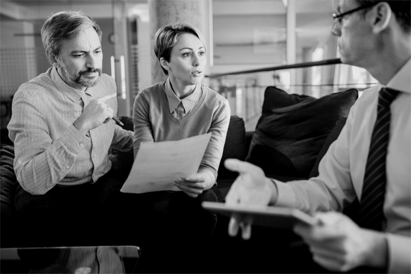 pros-and-cons-of-inheritance
